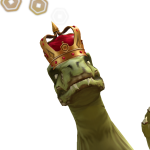 @DinosaurAtreyu