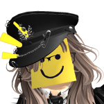 @yaaay925