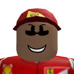 @RobloxRacerboy