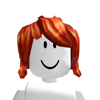 Roblox profile picture for @piru_07