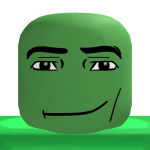 @The_Noobanator2000