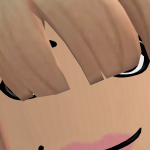 @Deaddinonugget123