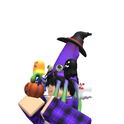 120902643
