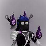 @blockhead_87