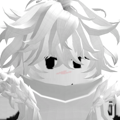 imsossadplshelp