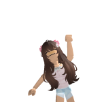@robloxcat123meow