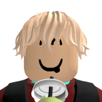 @goodatthegame12