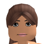 @Army_ytbbb