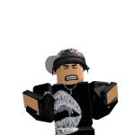@XPlayerchez