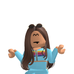 @AmazinqFlaminqo