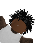 @xFIJIIxx