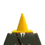 @Ompilos