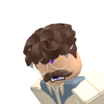 @auravoodoo