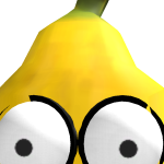 @BananaManPIayz