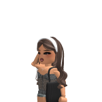 @SoftleyDreamz