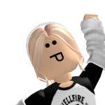 @Foxiplays9