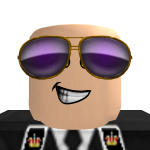 @captain4713