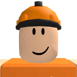 @EasyGamerEvan