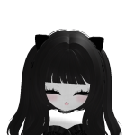 @IMJUSTAEVILBUNNY