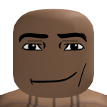 @XxOyunGamerXx