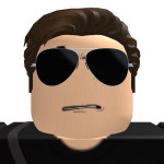 @luigidesaster