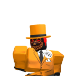 @coolboyfrankie123
