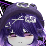 @roblox_user_1099814416
