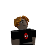 @ZACK_PANAS