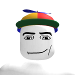 @DXNkGamerWater