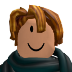 Kirichenco_Daniil3
