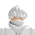 @lapika132