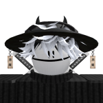 @Hydraulic_Playz