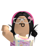 @Itz_N0tPayPal