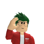 @tib1237k