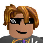@RanBelGames