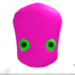 @max3max2max1