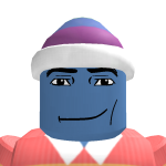 @purdy2018
