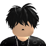 @plmnkoijbvhuygctfxr