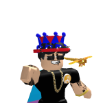 @BuildIntoCorgiGamezz