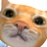 @sionrblo