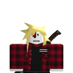 @RedTheWither