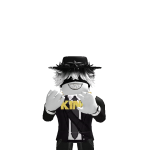 @MosawiiBoy