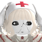 @8fofsblox8