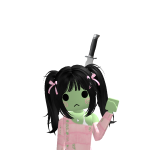 @rxsedr0pz