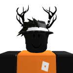 @Sky0z0