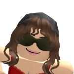 @SimpIy_Zoey