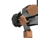 @BCboying