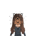 @Donutgirl50_s