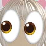 @uniconrpockhot