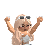 @Rosiepoppy58